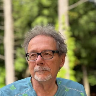 Profile Picture of Roland Gariépy (@roland.gariepy) on Instagram