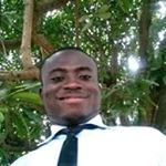 Profile Picture of Joseph Ansah Boateng (@joepharm) on Instagram