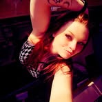 Profile Picture of Malayna Claborn (@mmmlayna) on Facebook