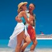 Profile Picture of LYNN LAMBERT (@LynnLCruiseHolidays) on Youtube