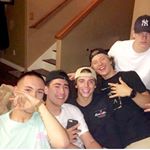Profile Picture of Jason Chaney (@jaychane1) on Instagram