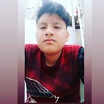 Profile Picture of carlos barzola (@cbarzolalindao43) on Instagram