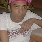 Profile Picture of Justine Lapera (@justine.lapera.88435) on Facebook