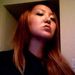 Profile Picture of Hyon Ju Kang (@hyonju) on Pinterest