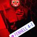Profile Picture of Deviontae Cooper (@deviontae.cooper.9) on Facebook