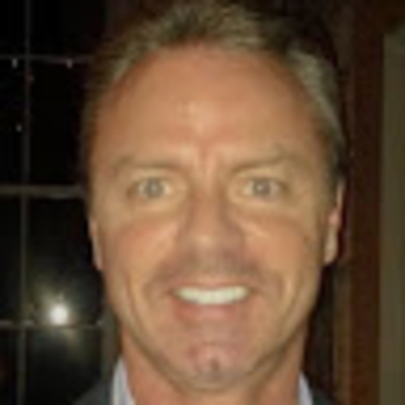 Profile Picture of Mark Magee (@mark_magee) on Poshmark