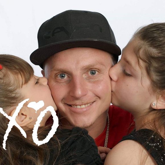 Profile Picture of Joshua Slagle (@sliperyslagle) on Poshmark