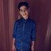 Profile Picture of Ahmad Badwan (@ahmad.badwan.165) on Facebook