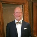Profile Picture of David Greenhill (@david.greenhill.50) on Instagram