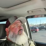 Profile Picture of Mark Cesar (@Mark-Cesar) on Facebook