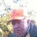 Profile Picture of Larry Terry (@larry.terry.12327608) on Facebook