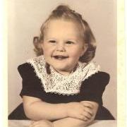 Profile Picture of Vicki Hargis (@vickilhargis) on Pinterest