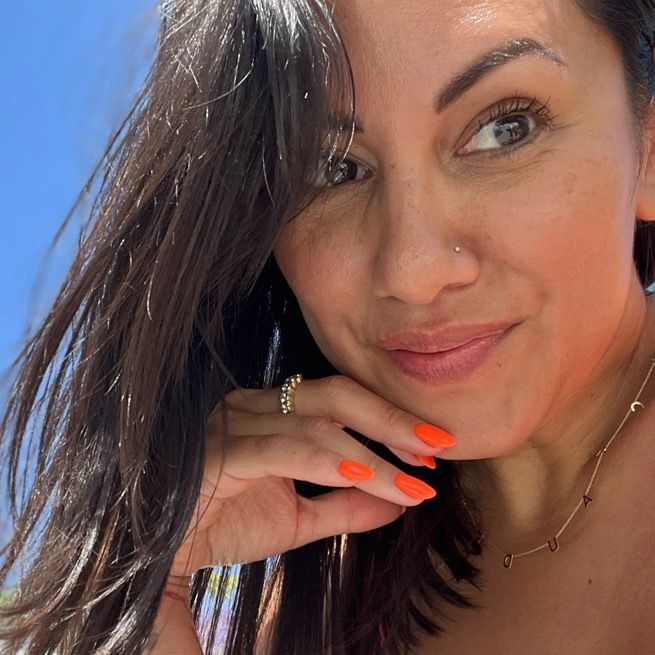 Profile Picture of claude (@claudethebod) on Tiktok