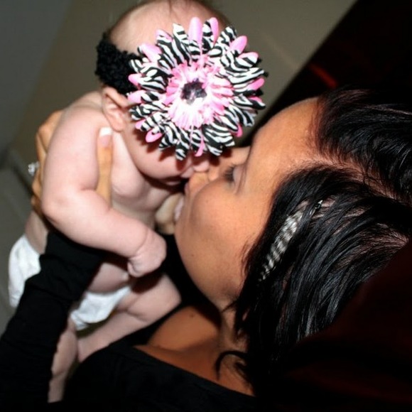 Profile Picture of Laura Alfieri (@lauraaalfieri) on Poshmark