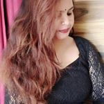 Profile Picture of Lalita Singh (@lalitasingh857) on Instagram