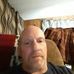 Profile Picture of Glenn Dice (@glenn.dice.9) on Facebook