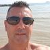 Profile Picture of David Urso (@david.urso.79) on Facebook