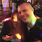 Profile Picture of Wayne Purvis (@waynehead831) on Instagram