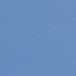 Profile Picture of 𝐄𝐥𝐥𝐞𝐧-𝐉𝐚𝐞🤍 (@e.s076) on Instagram