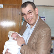 Profile Picture of Graham Cross (@grahamcross6505) on Youtube