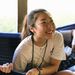 Profile Picture of Sophia Zheng (@sophiaczheng) on Pinterest