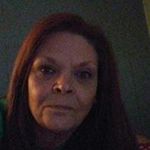 Profile Picture of Sherri Stoudt (@stoudtsherri) on Instagram