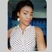 Profile Picture of Gra Ce Joseph (@erinmaamarachi.grace) on Facebook