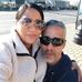 Profile Picture of Derick Arroyo (@derick.arroyo.12) on Facebook
