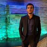 Profile Picture of Hassan Kafi (@__hassan_kafi__) on Instagram