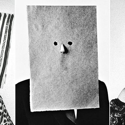 Profile Picture of Max_Rand0 (@Max_RAND0) on Twitter