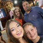 Profile Picture of Maik Alexandre (@maik.alexandre.372) on Facebook