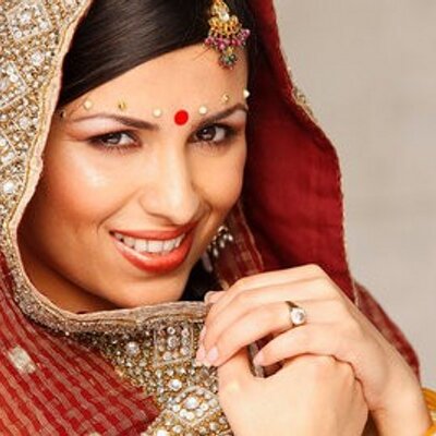 Profile Picture of Celia Cordova Quispe (@quispe_celia) on Twitter