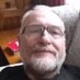 Profile Picture of David Leadbetter (@DavidLe29824714) on Twitter