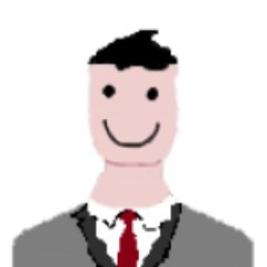 Profile Picture of Nenad Spasojevic (@Spajk96) on Twitter