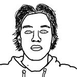 Profile Picture of Sam Brunton (@sambrunton16) on Instagram