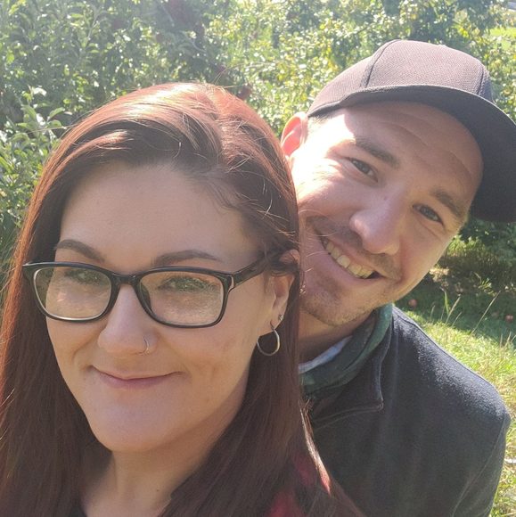 Profile Picture of Rheachel Keith (@sexxirachel92) on Poshmark