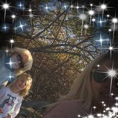Profile Picture of nancymcleancrombie (@nancymcleancrombie) on Tiktok