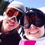 Profile Picture of Jeremy Stevenson (@jsargentina7) on Instagram