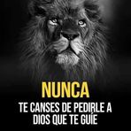 Profile Picture of Lic Ivan Disla Polanco (@ivan.dislapolanco) on Facebook