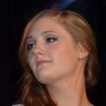 Profile Picture of Scherrens Margo (@margoscherrens) on Instagram