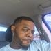 Profile Picture of Myron Xavier Mayo (@myron.x.mayo) on Facebook