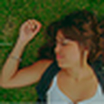 Profile Picture of Camila  Menezes (@camila menezes lima) on Flickr