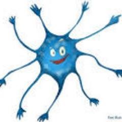 Profile Picture of Dr. Luis J. Arroyave (@EstimulCerebral) on Twitter