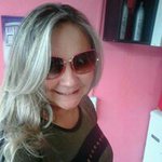 Profile Picture of Mary Rego (@marineirego) on Instagram