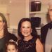 Profile Picture of Bonnie Reiffel (@Bonnie-Reiffel) on Facebook