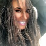 Profile Picture of Lisa Teagarden (@nimbolisa) on Instagram