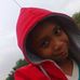 Profile Picture of Danang'chipolepelslawase (@danangchipolepelslawase.danangchipolepelslawase) on Facebook