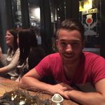 Profile Picture of Daniël Boulet (@danielboulet1) on Instagram