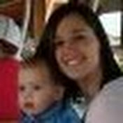 Profile Picture of April Hansen (@aprilhansen8052) on Youtube