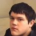 Profile Picture of Joey Newby (@joey.newby.73) on Facebook